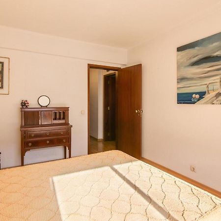 Apartamento Avenida Da Liberdade البوفيرا المظهر الخارجي الصورة