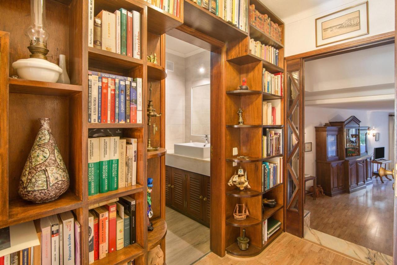 Apartamento Avenida Da Liberdade البوفيرا المظهر الخارجي الصورة